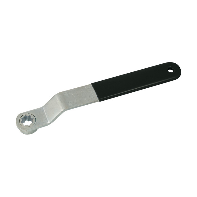 Levier Acier RIV9875-2'1/2-3'-4'-6' référence fournisseur 450970